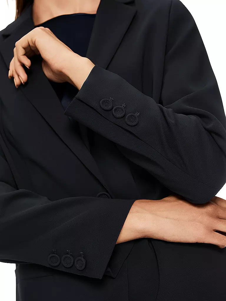 MARC CAIN | Blazer | 