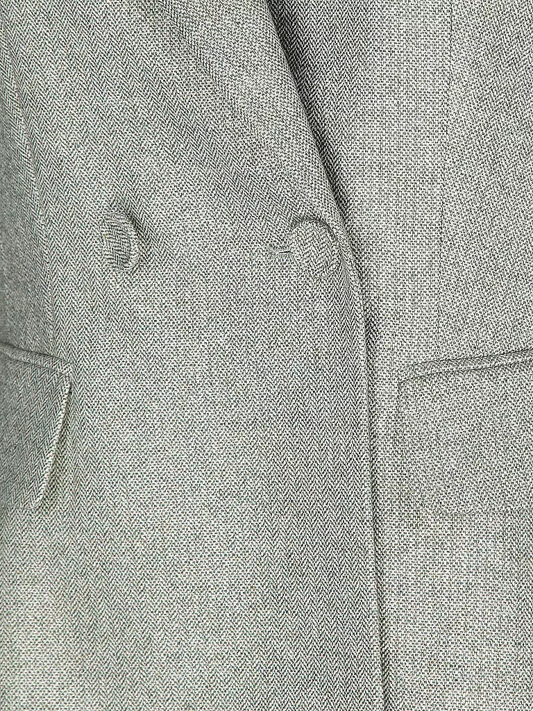 MARC CAIN | Blazer | 