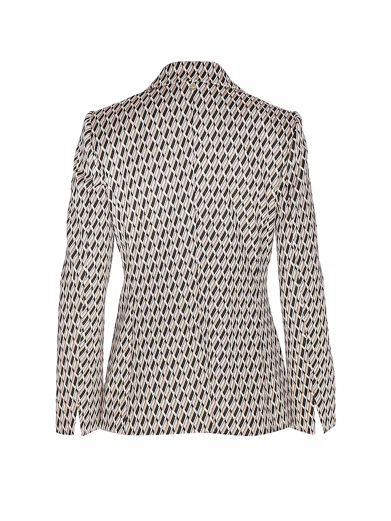 MARC CAIN | Blazer | Noir