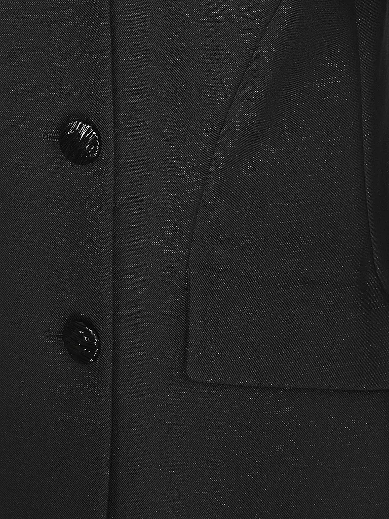 MARC CAIN | Blazer | 