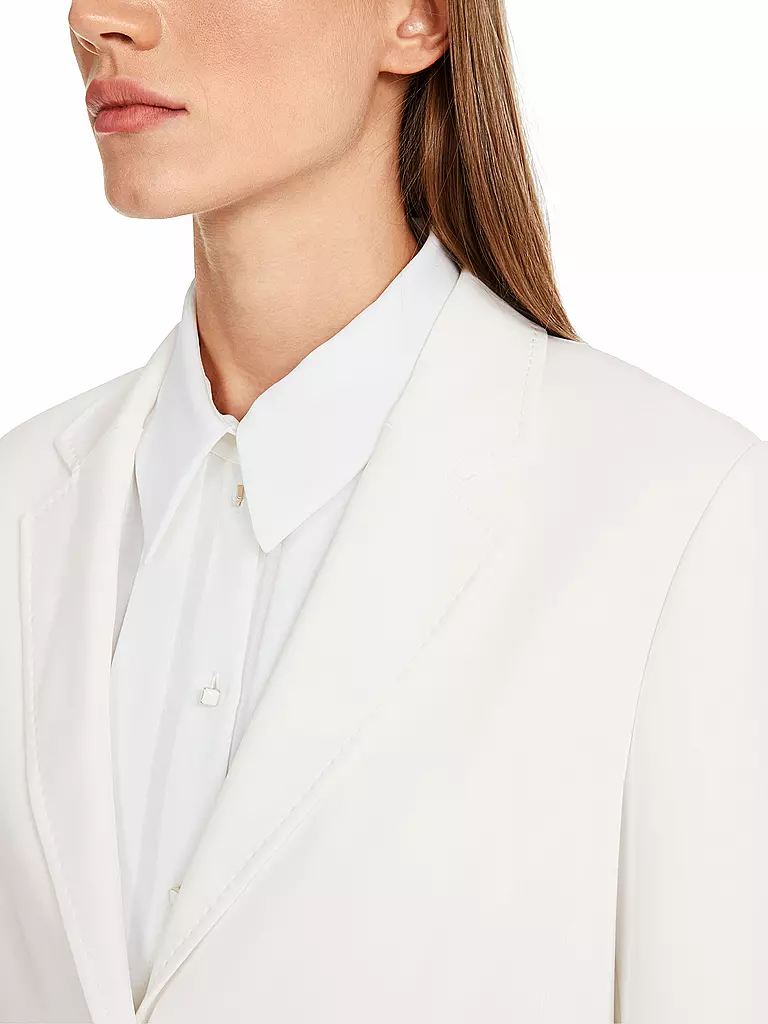 MARC CAIN | Blazer | 