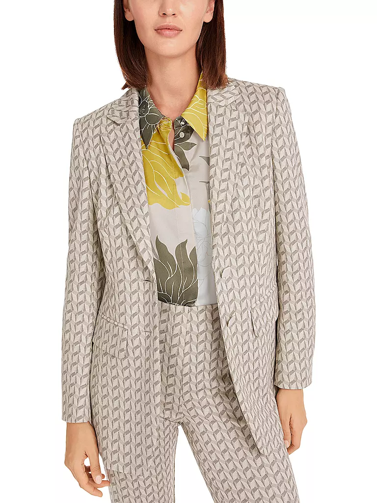 MARC CAIN | Blazer | 