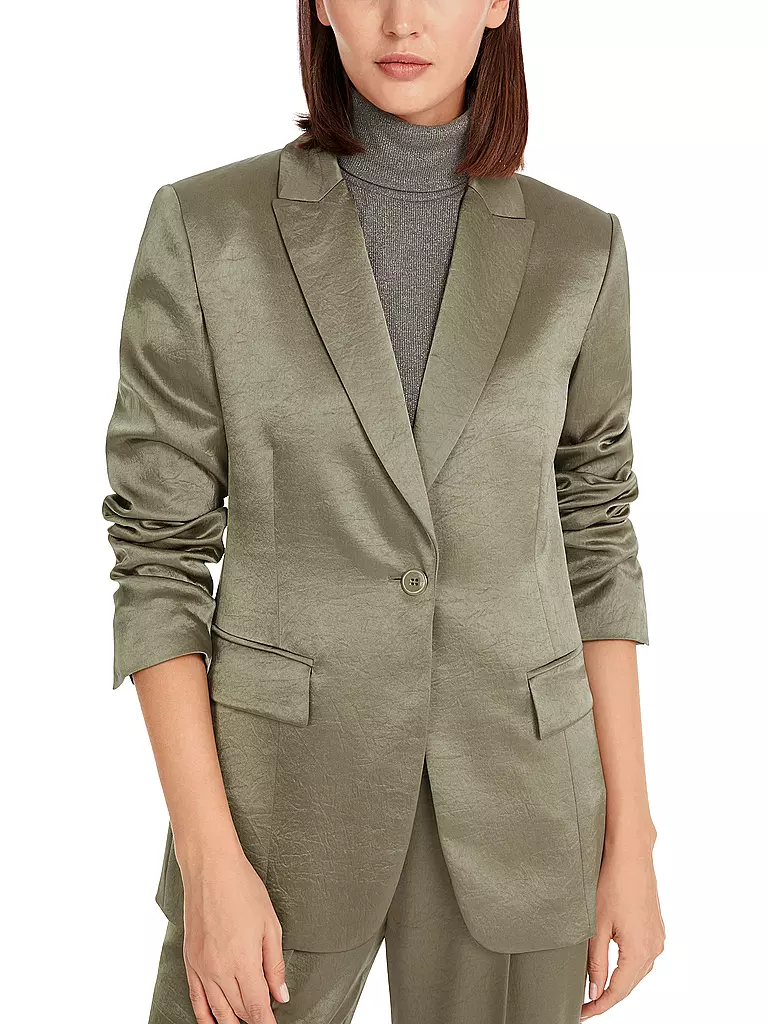 MARC CAIN | Blazer | 