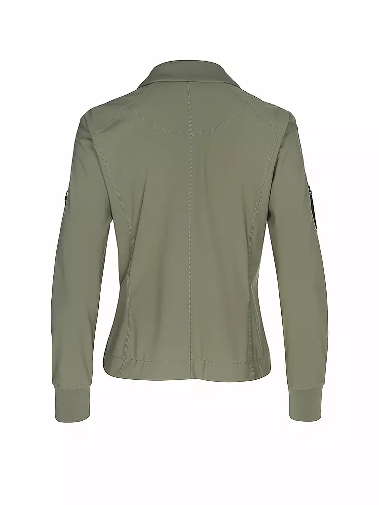 MARC CAIN | Blazer | 
