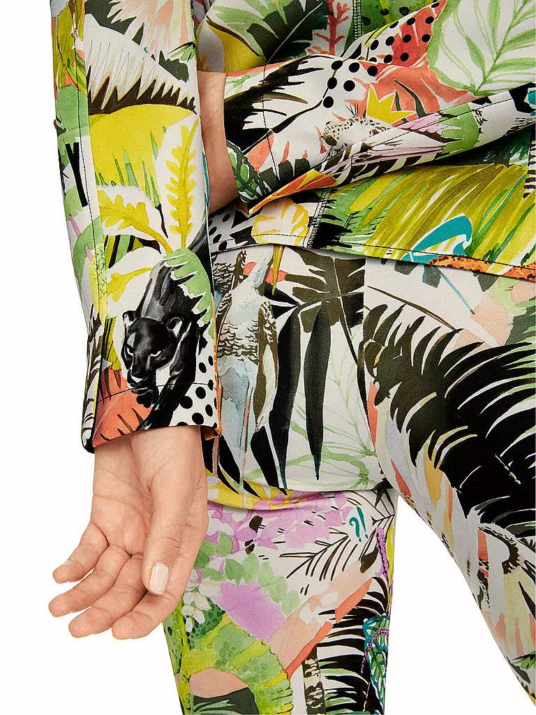 MARC CAIN | Blazer | 