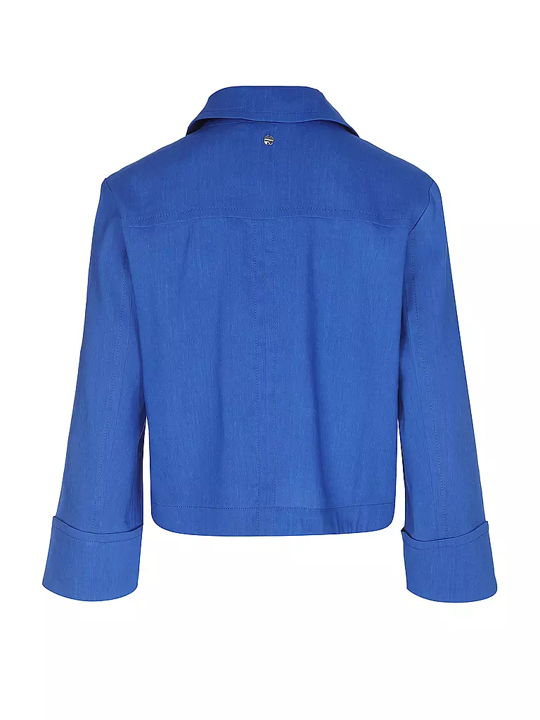 MARC CAIN | Blazer | 