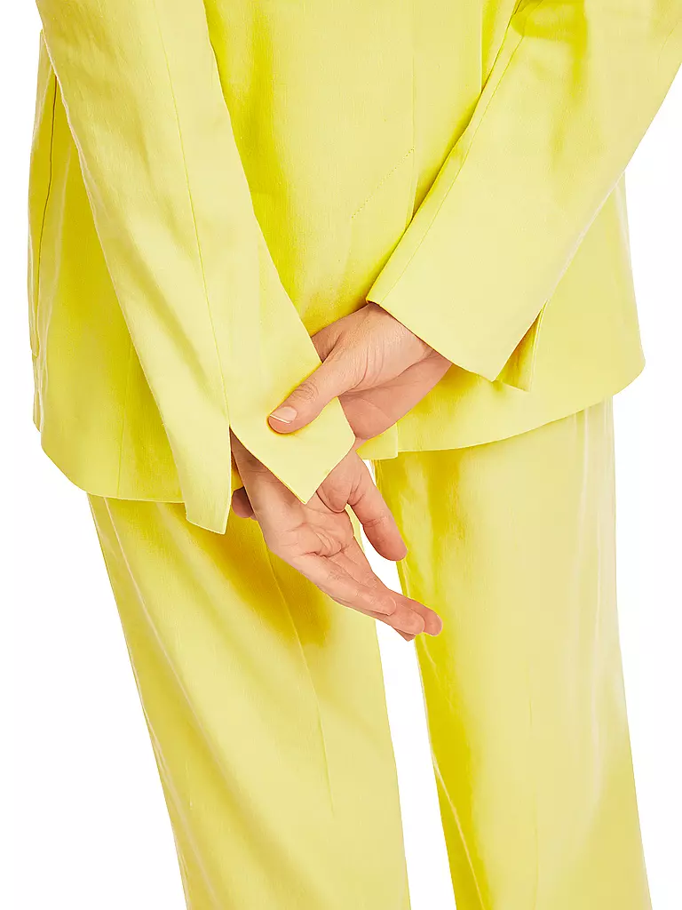 MARC CAIN | Blazer | 
