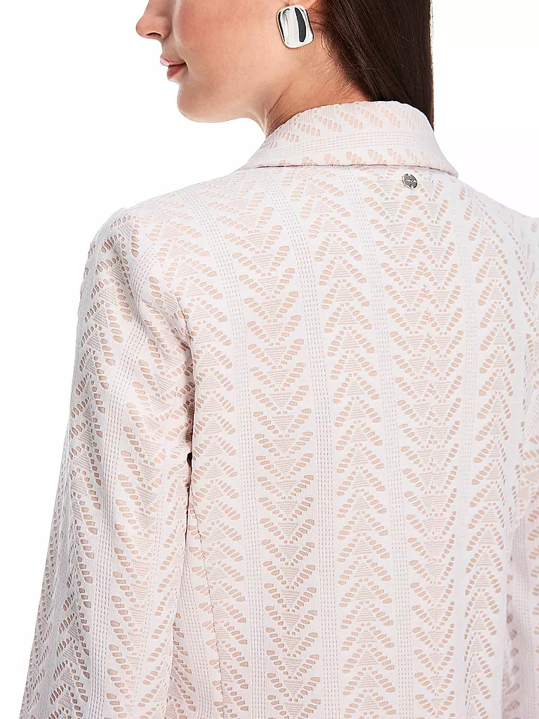 MARC CAIN | Blazer | 