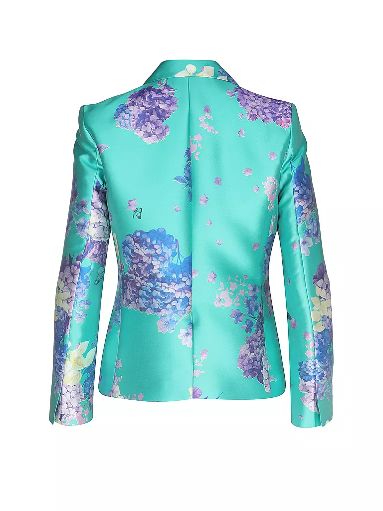 MARC CAIN | Blazer | 