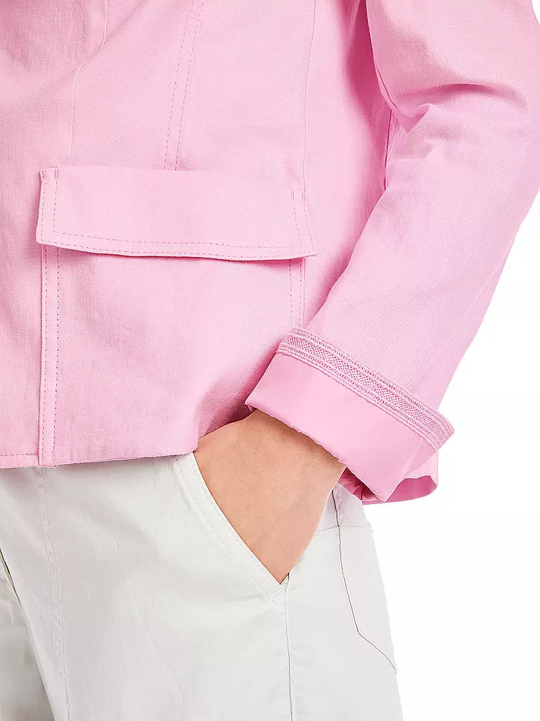 MARC CAIN | Blazer | 