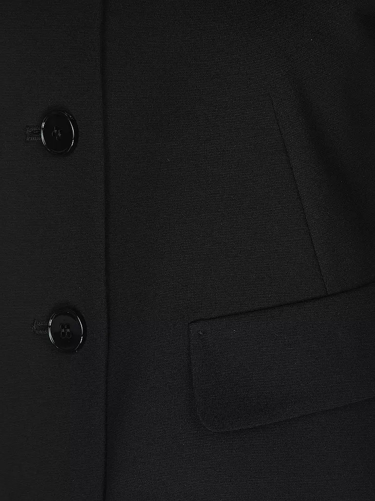 MARC CAIN | Blazer | 