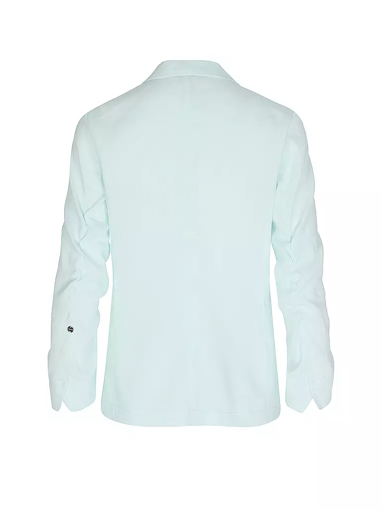 MARC CAIN | Blazer | 