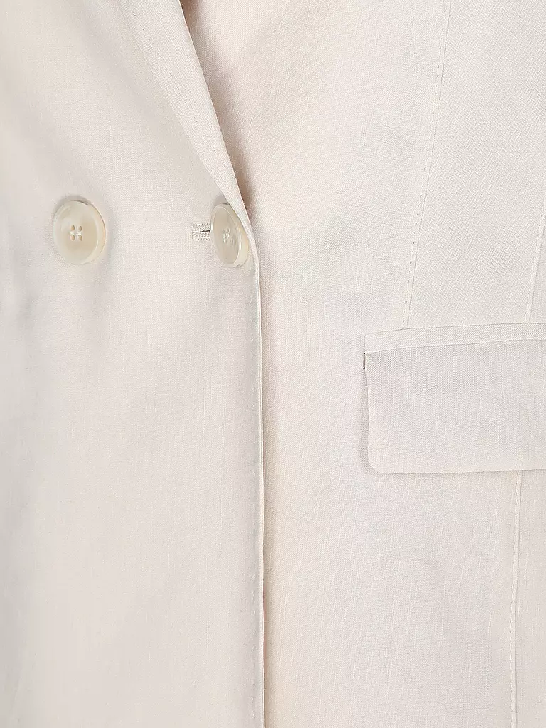 MARC CAIN | Blazer | 