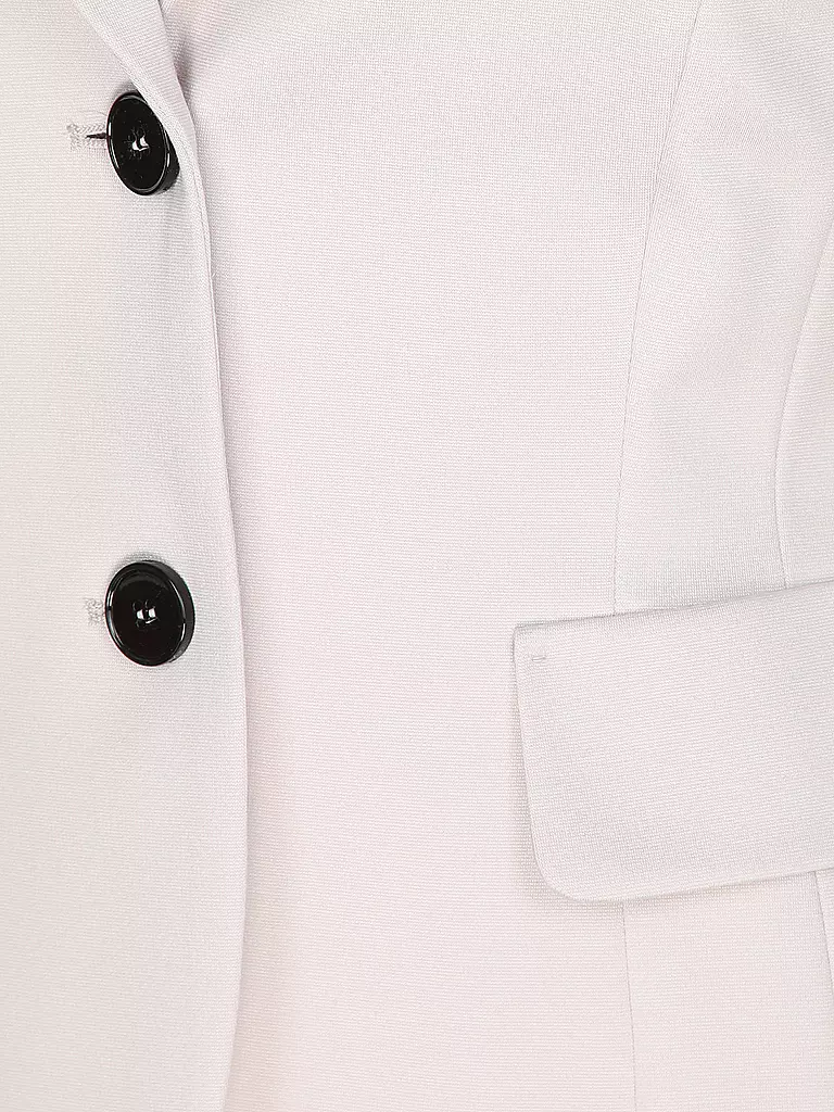 MARC CAIN | Blazer | 