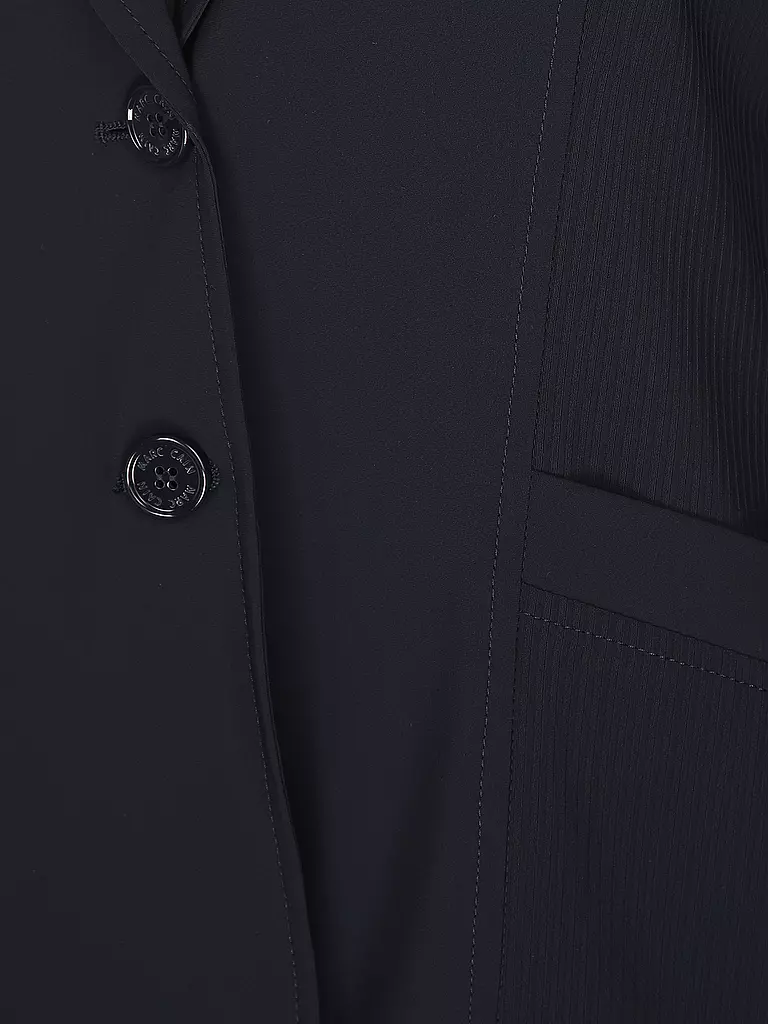 MARC CAIN | Blazer | 