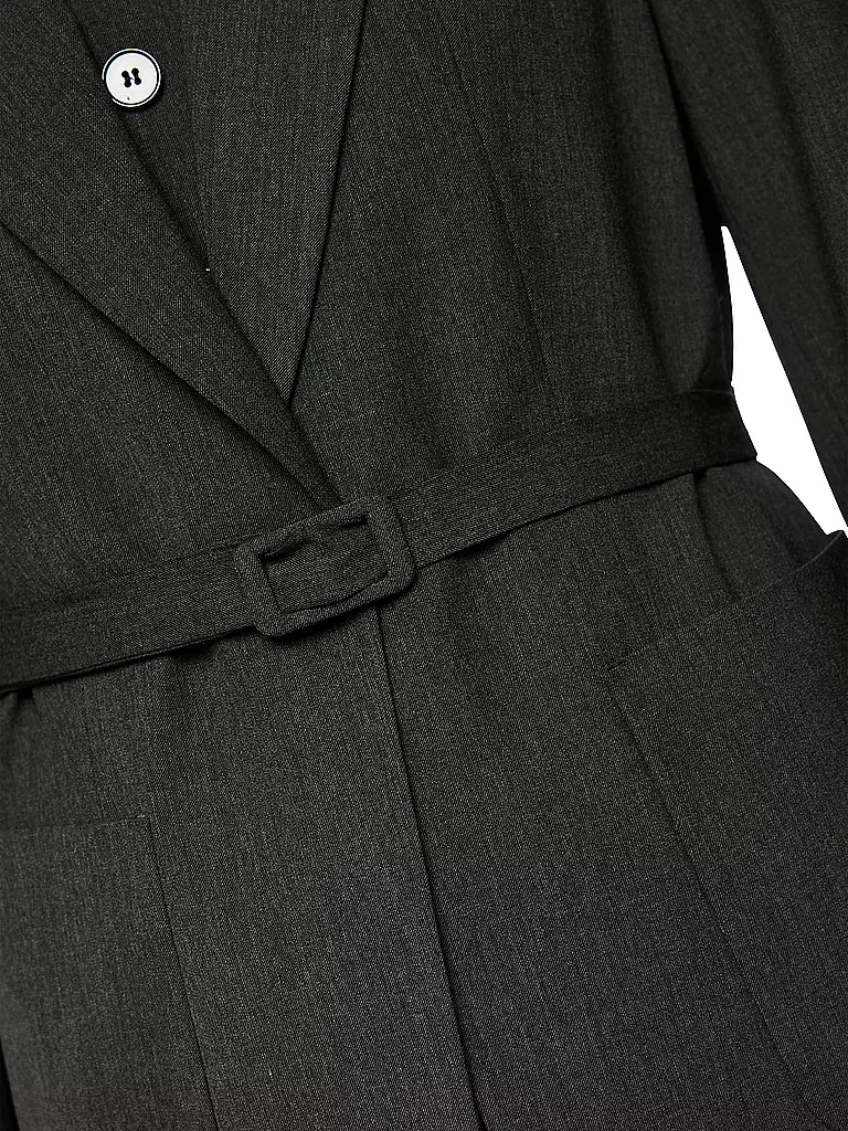 MARC CAIN | Blazer | 