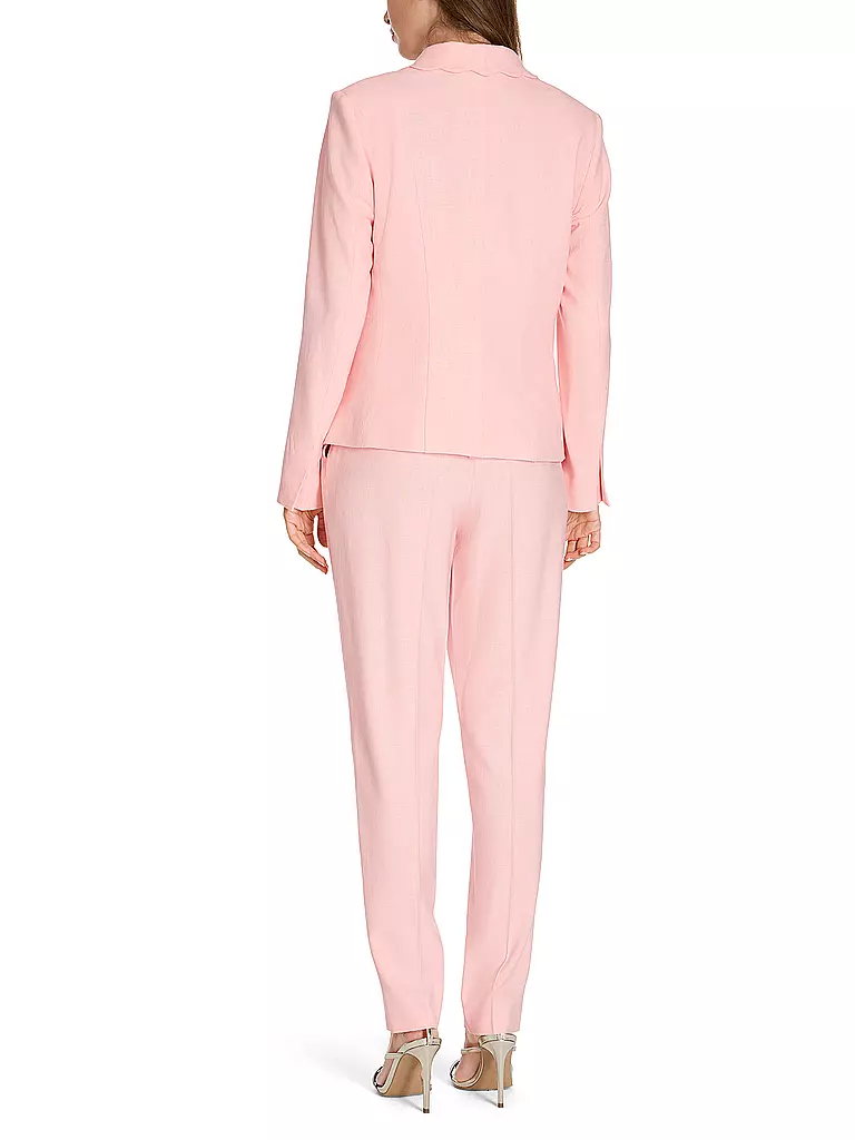 MARC CAIN | Blazer | 