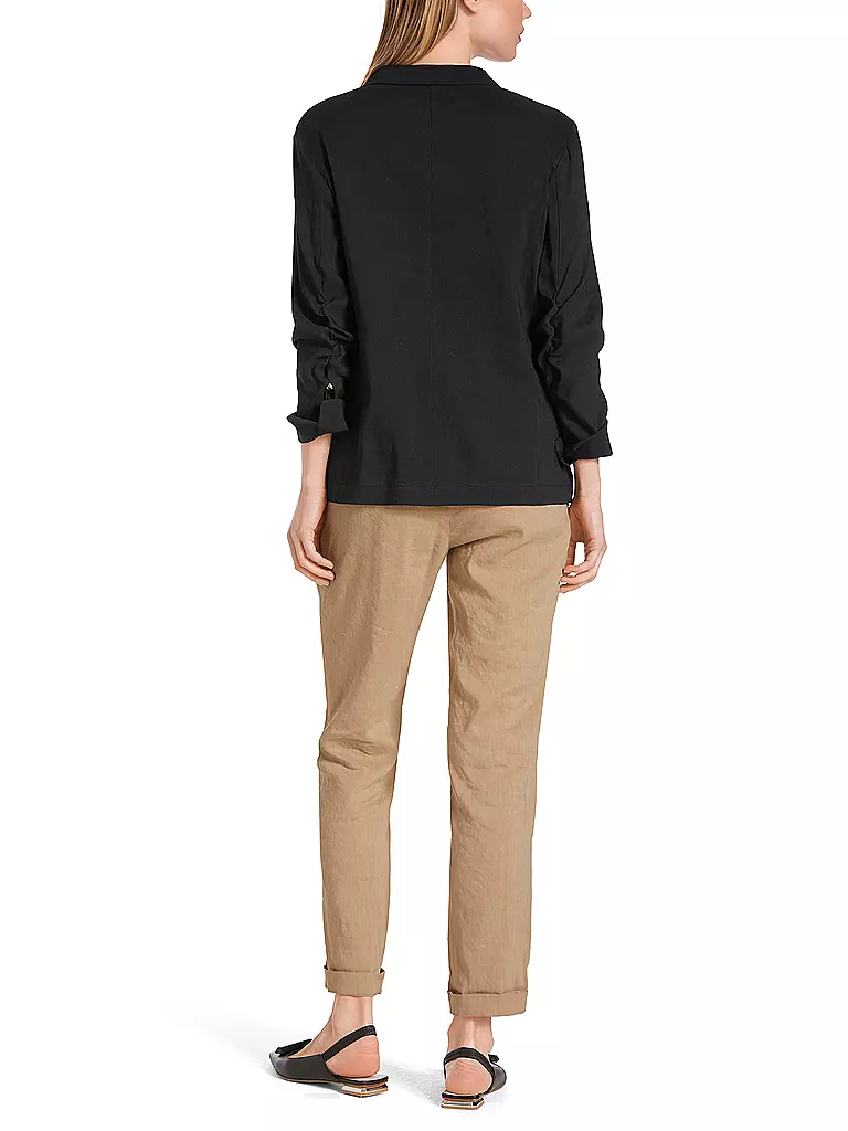 MARC CAIN | Blazer | 