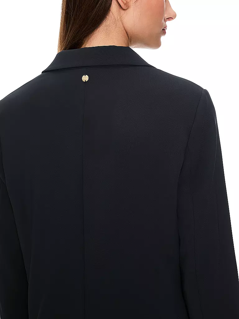 MARC CAIN | Blazer | 