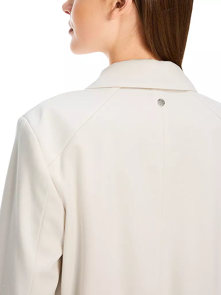 MARC CAIN | Blazer | 