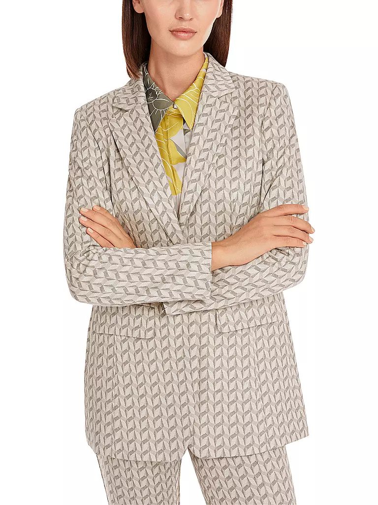 MARC CAIN | Blazer | 