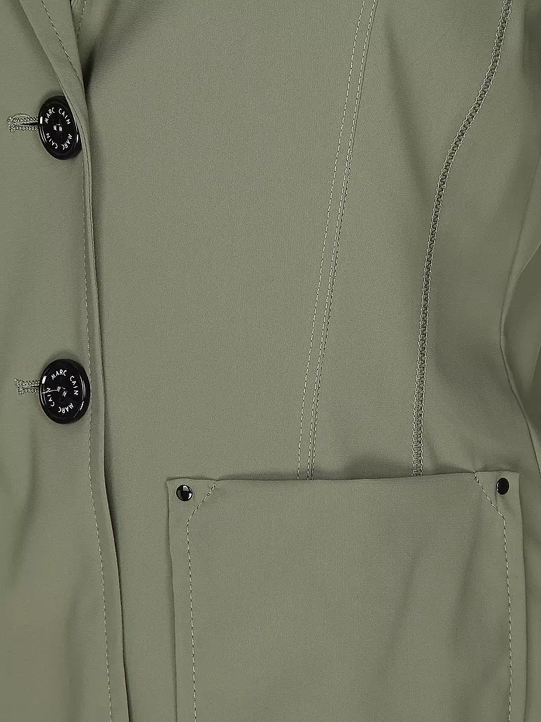 MARC CAIN | Blazer | 