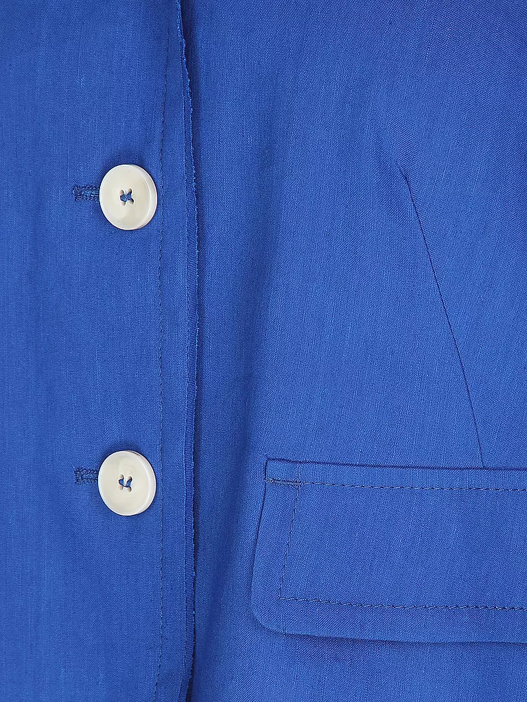 MARC CAIN | Blazer | 