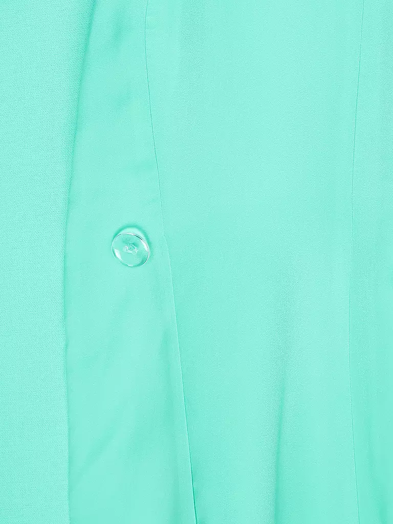 MARC CAIN | Blazer | grün