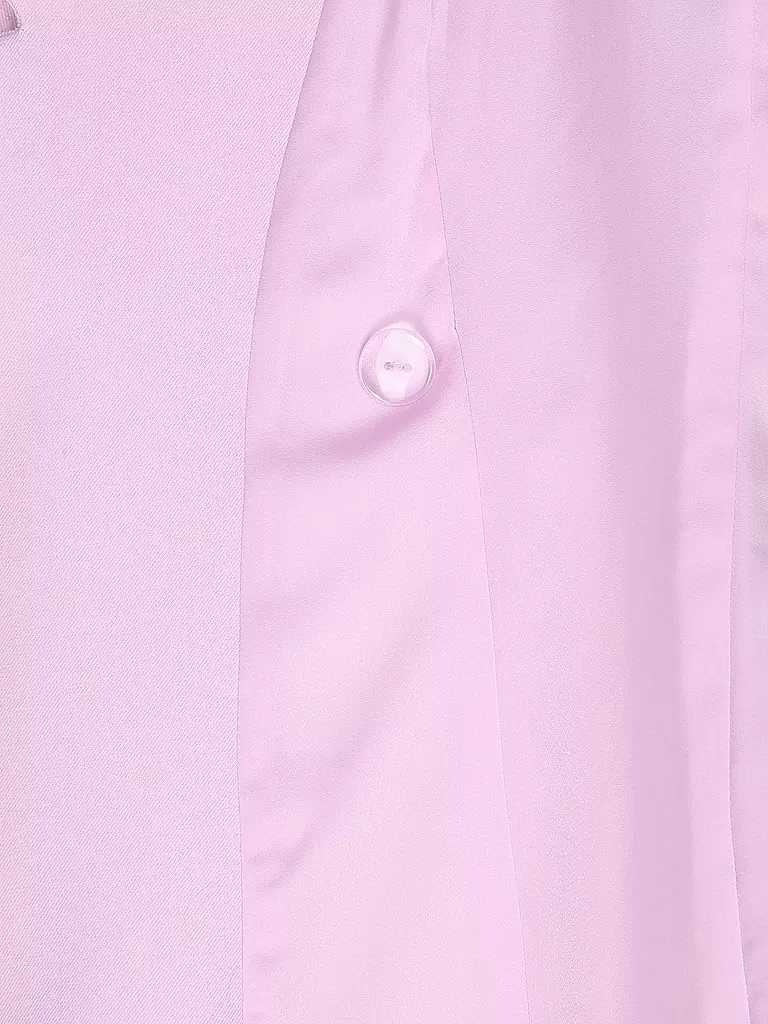 MARC CAIN | Blazer | 