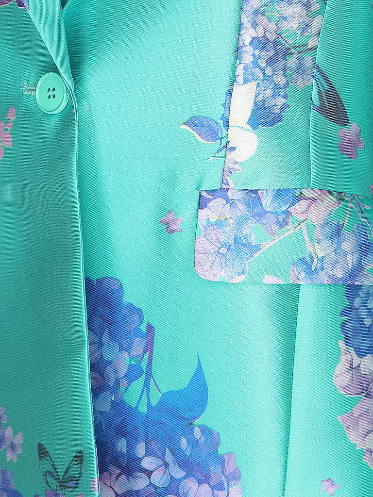 MARC CAIN | Blazer | 