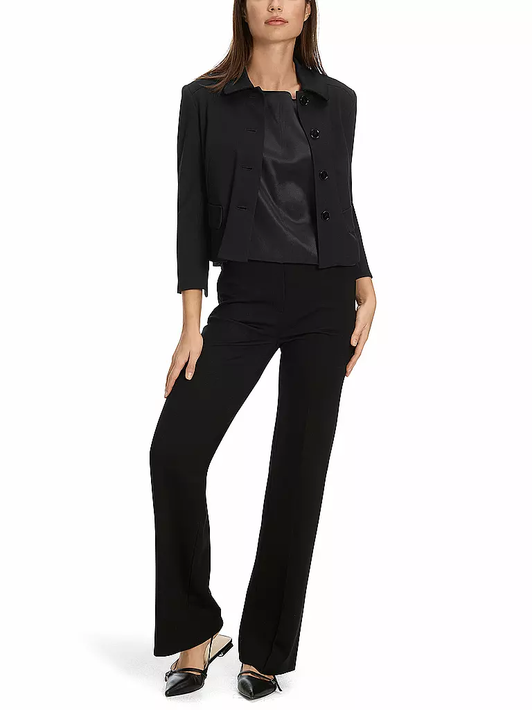 MARC CAIN | Blazer | 