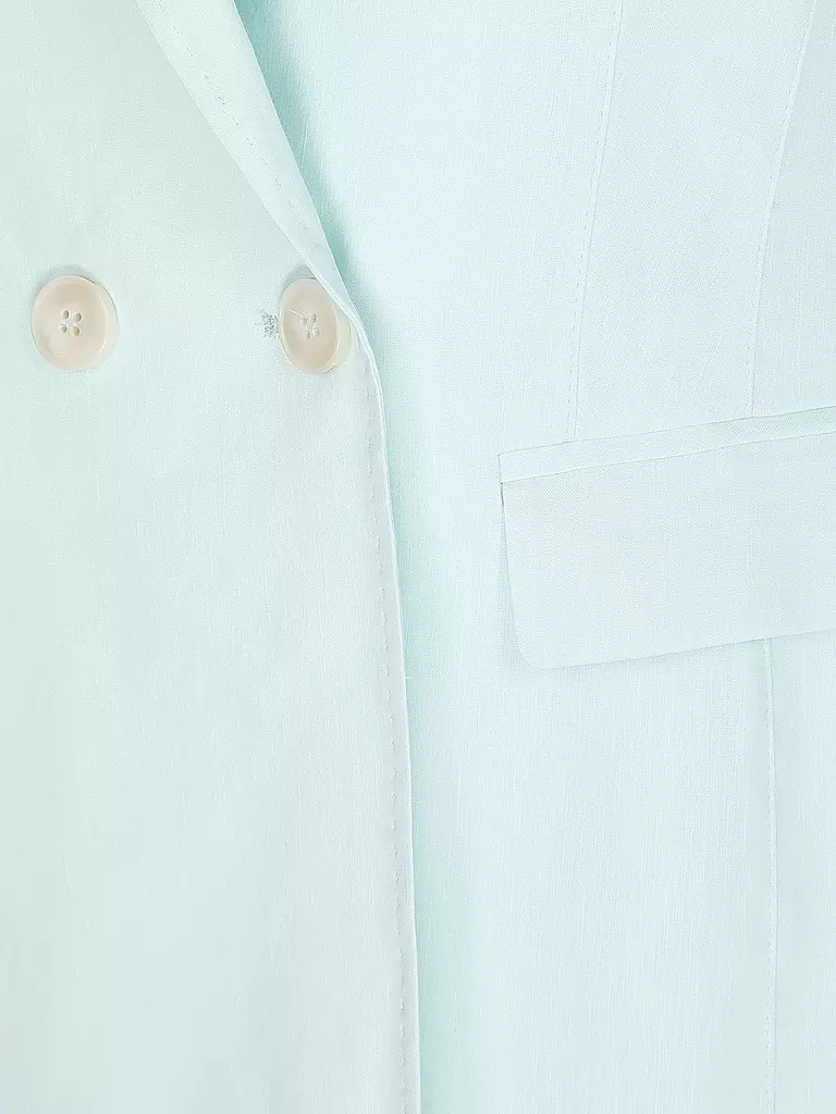 MARC CAIN | Blazer | 