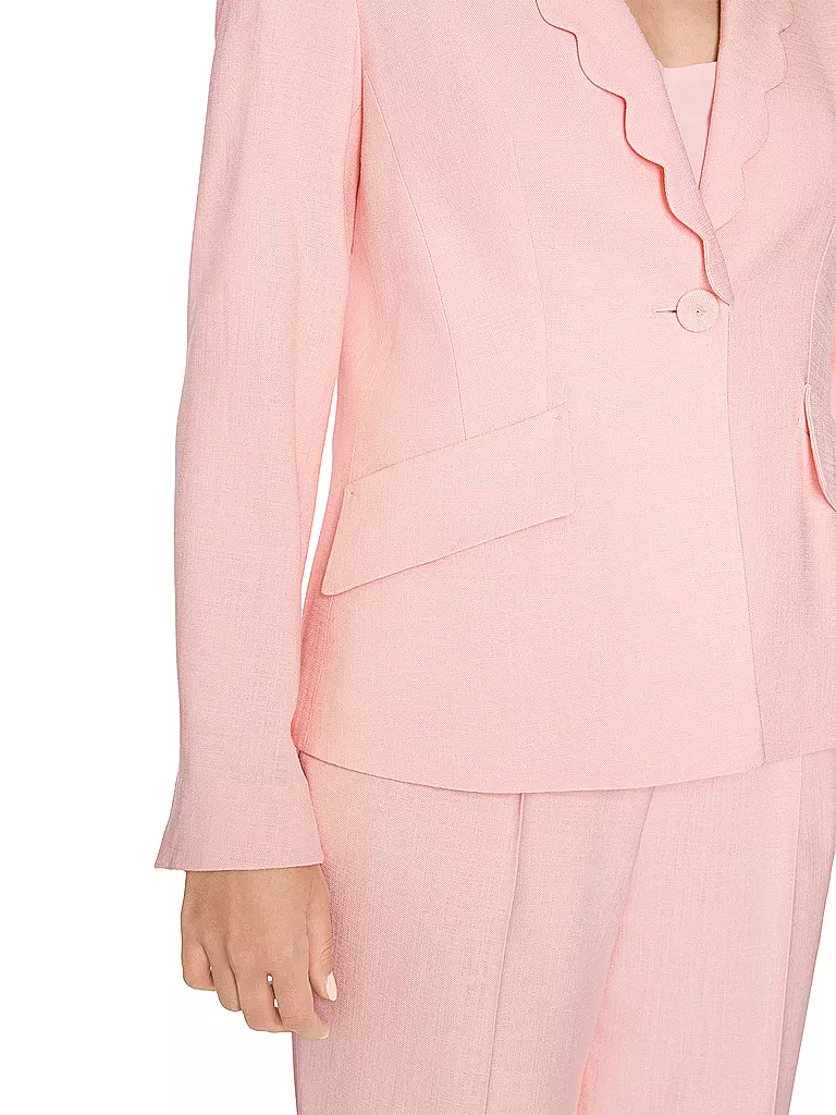 MARC CAIN | Blazer | 