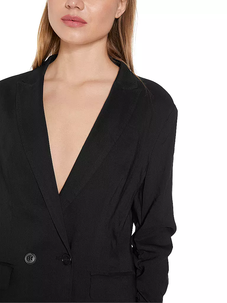 MARC CAIN | Blazer | 