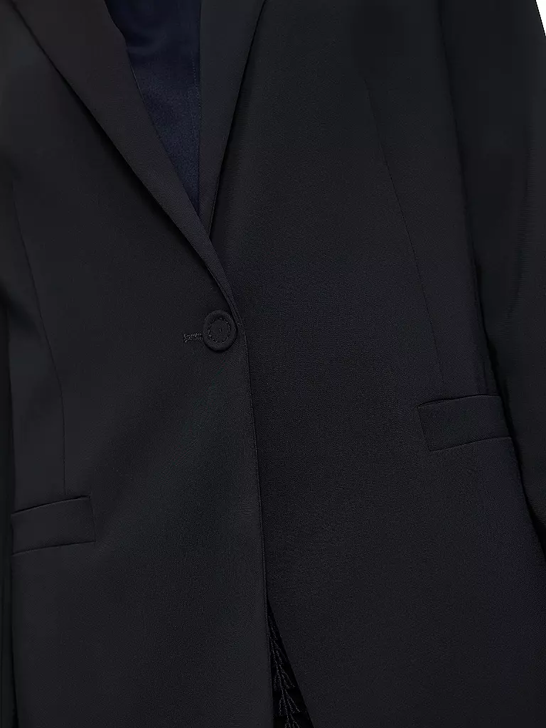 MARC CAIN | Blazer | 