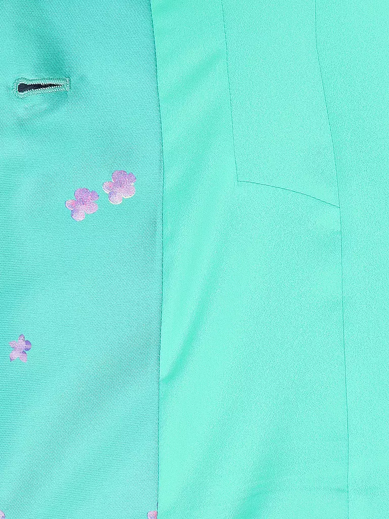 MARC CAIN | Blazer | 