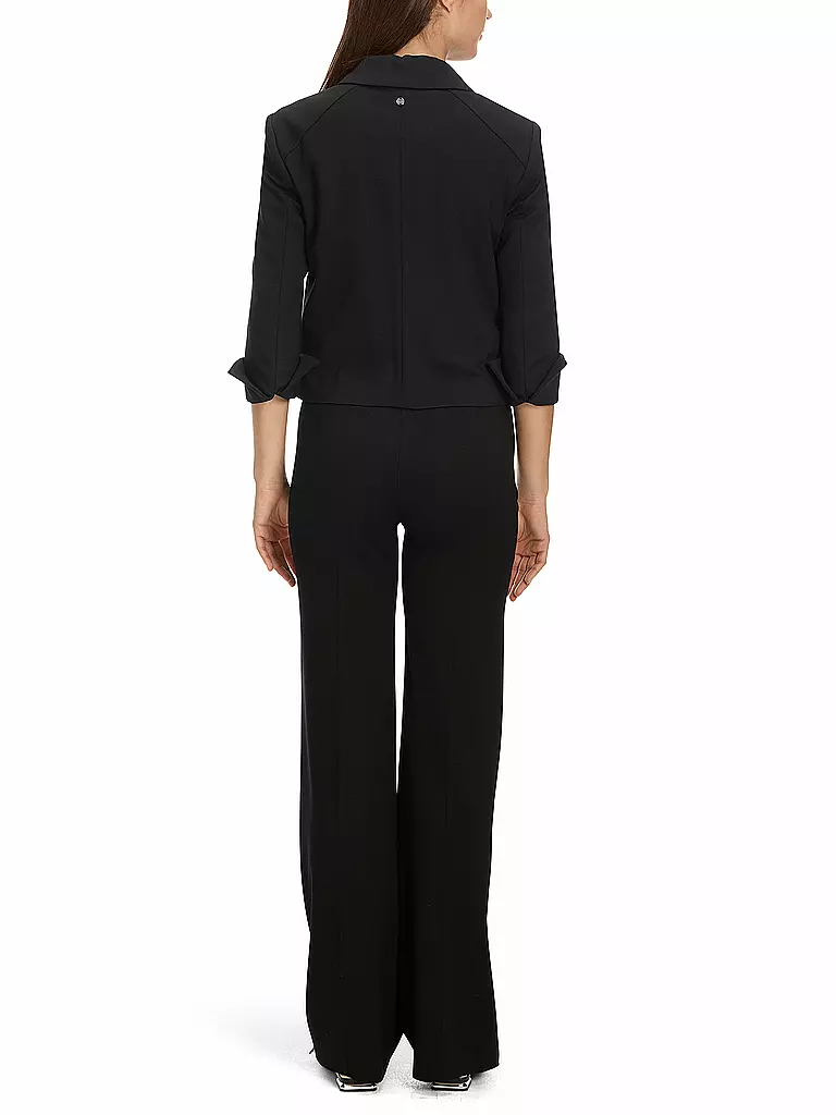 MARC CAIN | Blazer | 