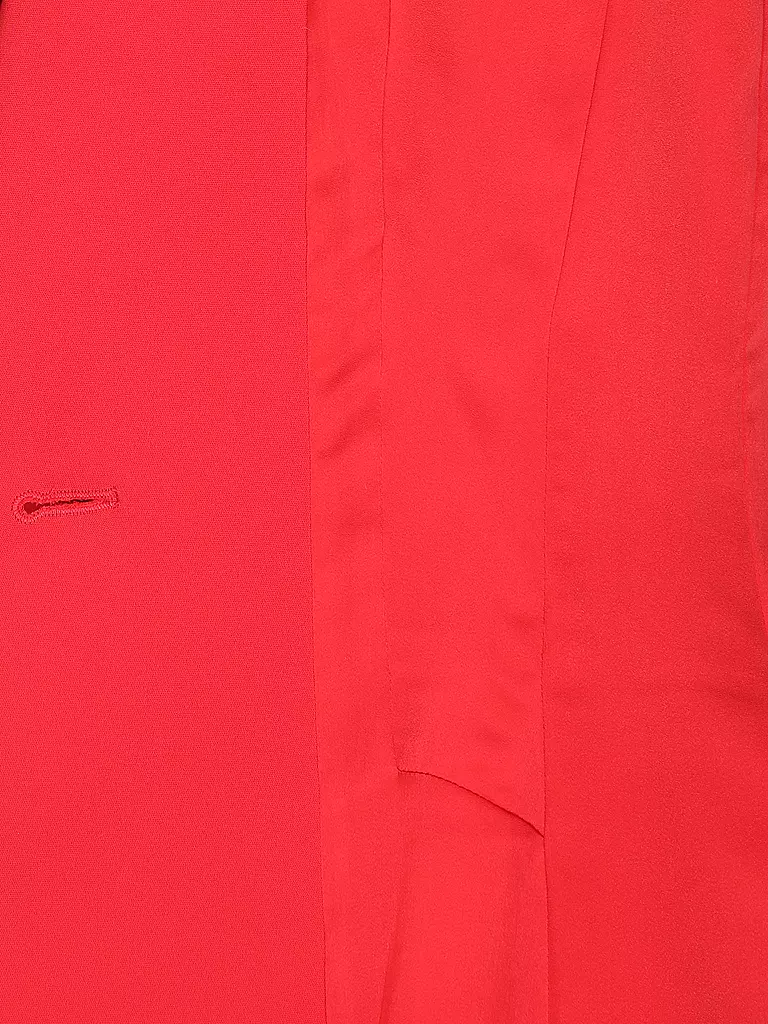 MARC CAIN | Blazer | Rouge