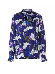 MARC CAIN | Blouse | Lilas