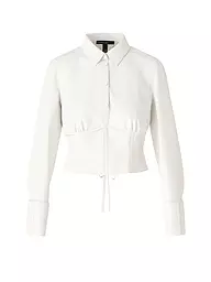 MARC CAIN | Blouse | Crème