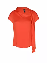 MARC CAIN | Bluse  | Rouge