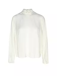 MARC CAIN | Blouse | Blanc