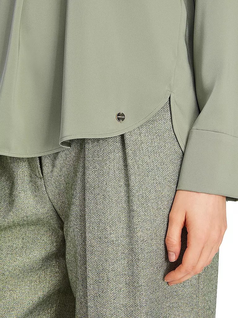 MARC CAIN | Blouse | 