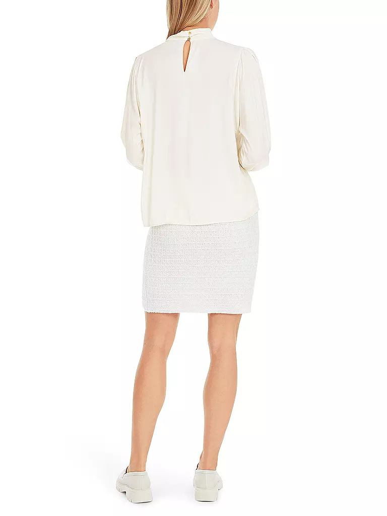 MARC CAIN | Blouse | 
