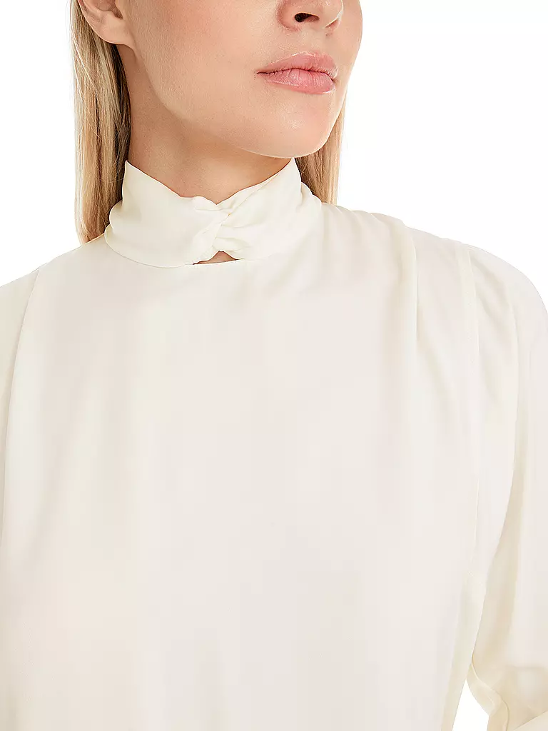 MARC CAIN | Blouse | 