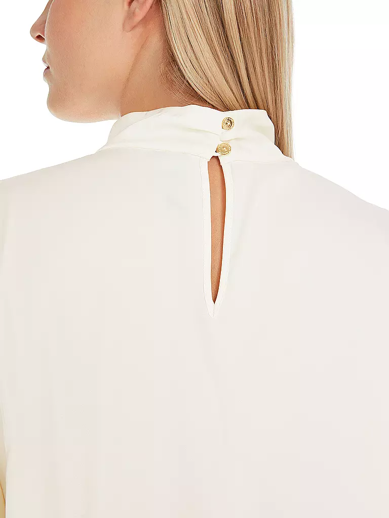 MARC CAIN | Blouse | 