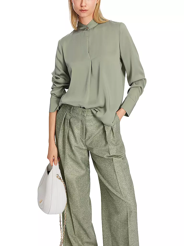 MARC CAIN | Blouse | 