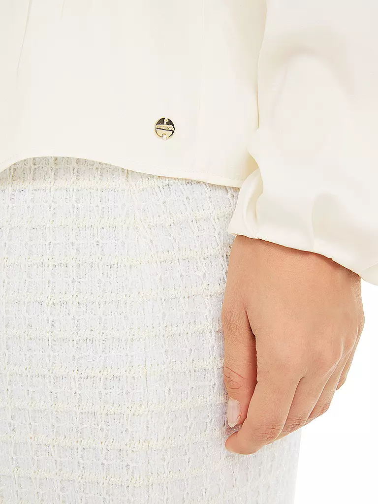 MARC CAIN | Blouse | 