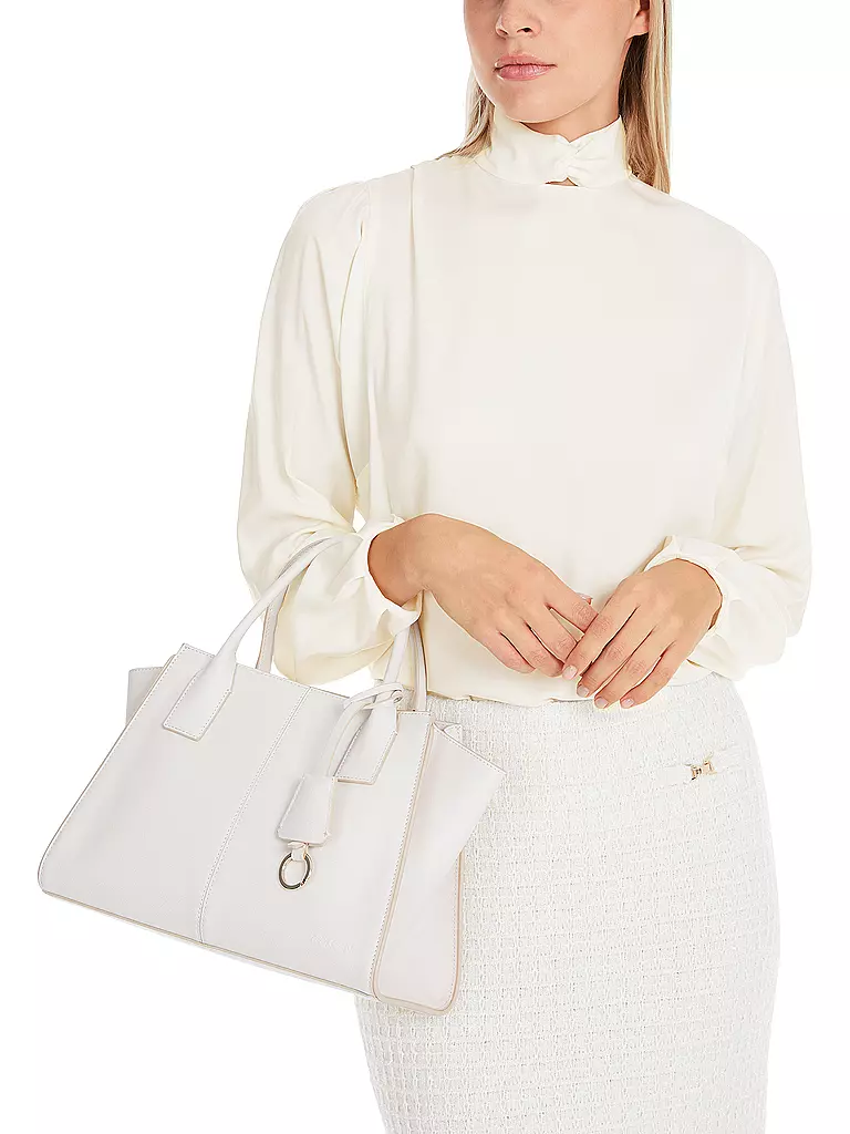 MARC CAIN | Blouse | 