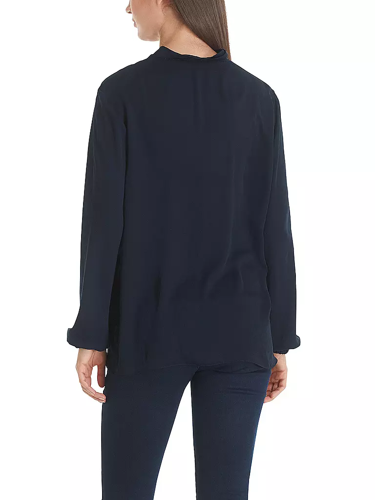MARC CAIN | Blouse | 
